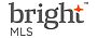 Bright MLS Logo